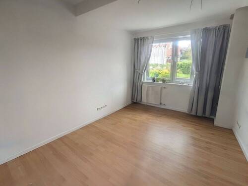 Zimmer Dachgeschoss - 