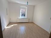 Zimmer Erdgeschoss - 