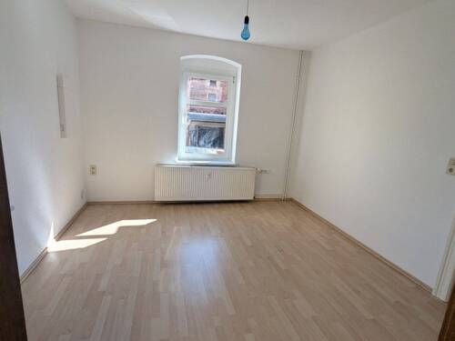 Zimmer Erdgeschoss - 