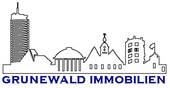 Grunewald Immobilien - 