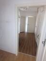 Flur Dachgeschoss - 