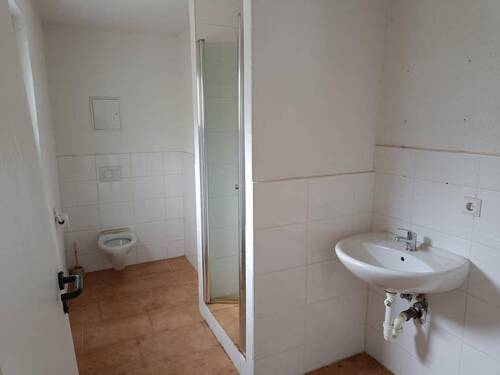 Bad 2 Obergeschoss - 
