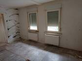 Zimmer Obergeschoss - 