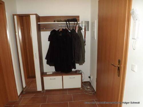 Bild 15 - 