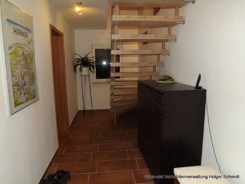 Bild 16 - 