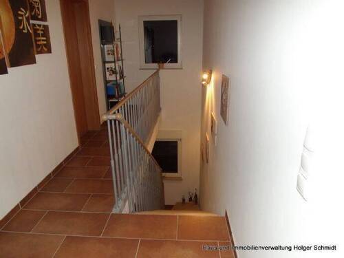 Bild 8 - 