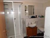 Bild 13 - 