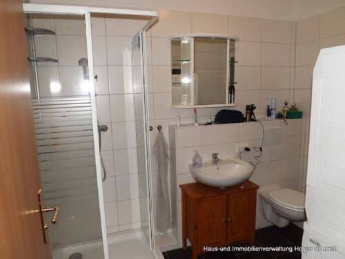 Bild 13 - 