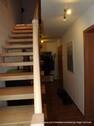 Bild 14 - 