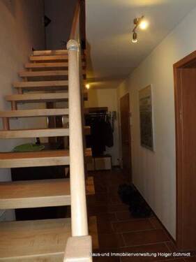 Bild 14 - 