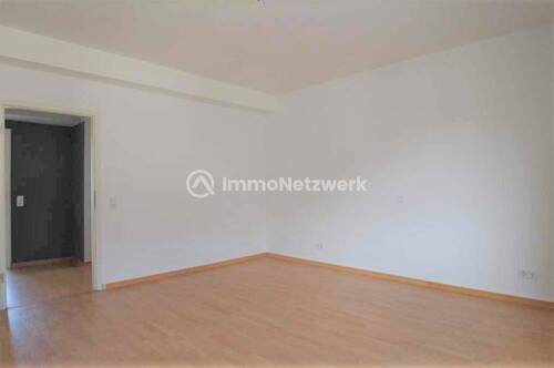 SLS-WuG-Wohnung (6) - 