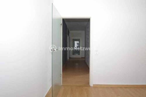 SLS-WuG-Wohnung (9) - 