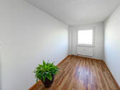 Bild 10 - 
