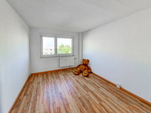 Bild 9 - 