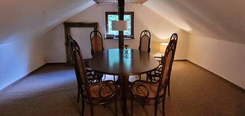 Zimmer DG - 