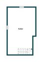 Grundriss Skizze UG - 