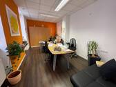 Büro - Büro in Neustadt an der Weinstraße zur Miete