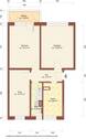 Grundriss - 