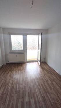 Wohnen - 