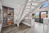 Bild 11 - 
