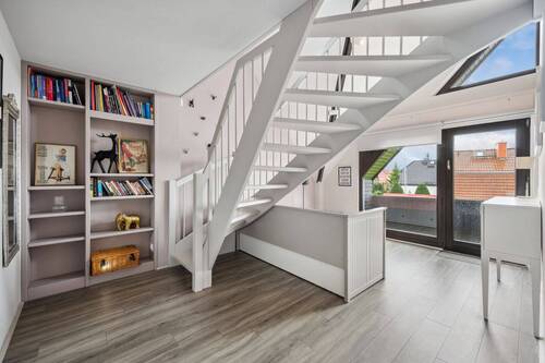 Bild 11 - 