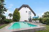 Bild 12 - 