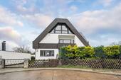 Bild 13 - 
