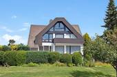 Bild 1 - Ihr neues Zuhause mit Pool, Kamin und diversen Möglichkeiten!