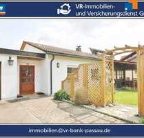 Charmantes Wohlfühlhaus gepaart mit viel Charme und Wohnästhetik in 94160 Ringelai