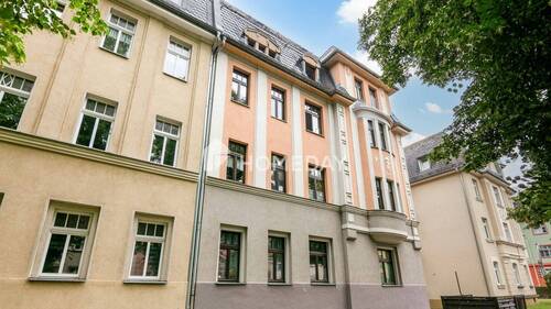 Außenansicht 9 - 