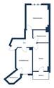Grundriss - 