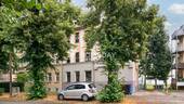 Umgebung 2 - 2 Zimmer Etagenwohnung zum Kaufen in Zwickau