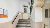 Treppenhaus 1 - 