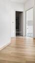 Flur - 