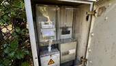 Strom - 