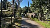 Umgebung - 