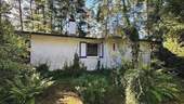 Seitenansicht - 