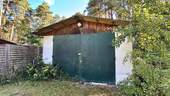Gargage - 