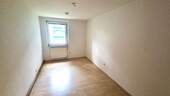 Kinderzimmer - Büro - Etagenwohnung mit 66,00 m² in Herzogenaurach zum Kaufen