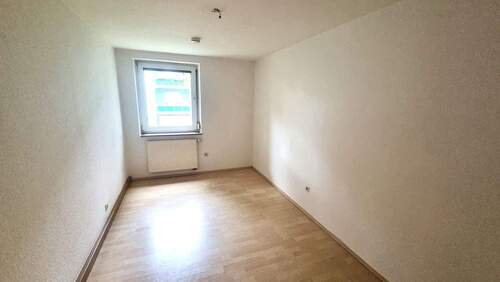 Kinderzimmer - Büro - Etagenwohnung mit 66,00 m² in Herzogenaurach zum Kaufen