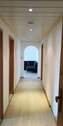 Flur - 