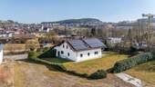 Bild 15 - 
