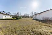 Bild 17 - 