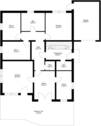 Grundriss EG - 