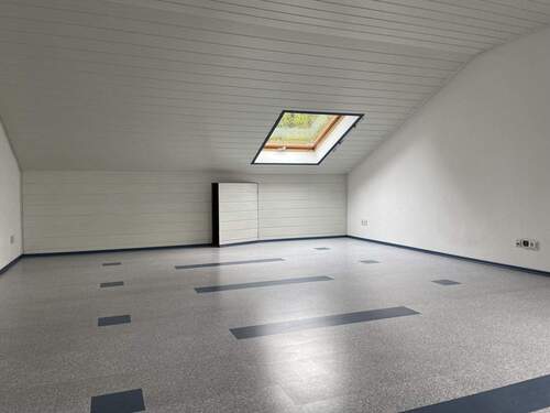 Schlafzimmer Ansicht 1 - 