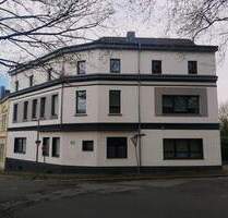 Modernisiertes Wohn- und Geschäftshaus inkl. Entwicklungsgrundstück in Bochum-Linden zu verkaufen - Bochum / Linden