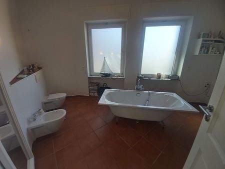 Badezimmer EG Bild 1 - 