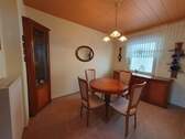 Esszimmer - 