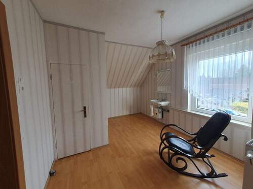 OG Ankleidezimmer - 