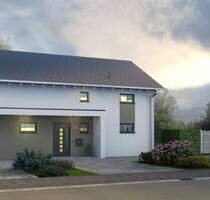 Hier wird gemeinsam gegrillt und gefeiert! - Storkow